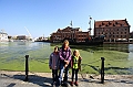 IMG_7735