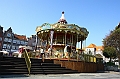 IMG_7737