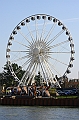 IMG_7739
