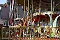 IMG_7742
