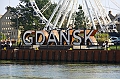 IMG_7744