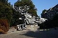IMG_7746