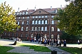 IMG_7748