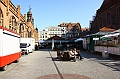 IMG_7752