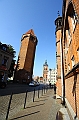 IMG_7753