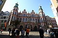 IMG_7754