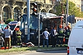 IMG_7764