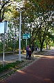 IMG_7766