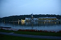 IMG_7769