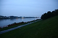 IMG_7770