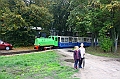 IMG_7772