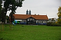 IMG_7773