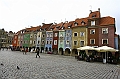 IMG_7778