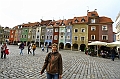IMG_7779