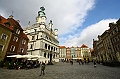IMG_7780
