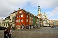 IMG_7781