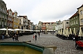 IMG_7783
