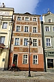 IMG_7785