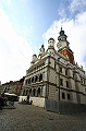 IMG_7786