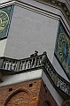 IMG_7789