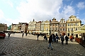 IMG_7791