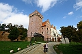 IMG_7793