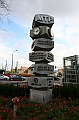 IMG_7795