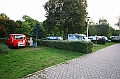 IMG_7815