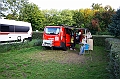 IMG_7818