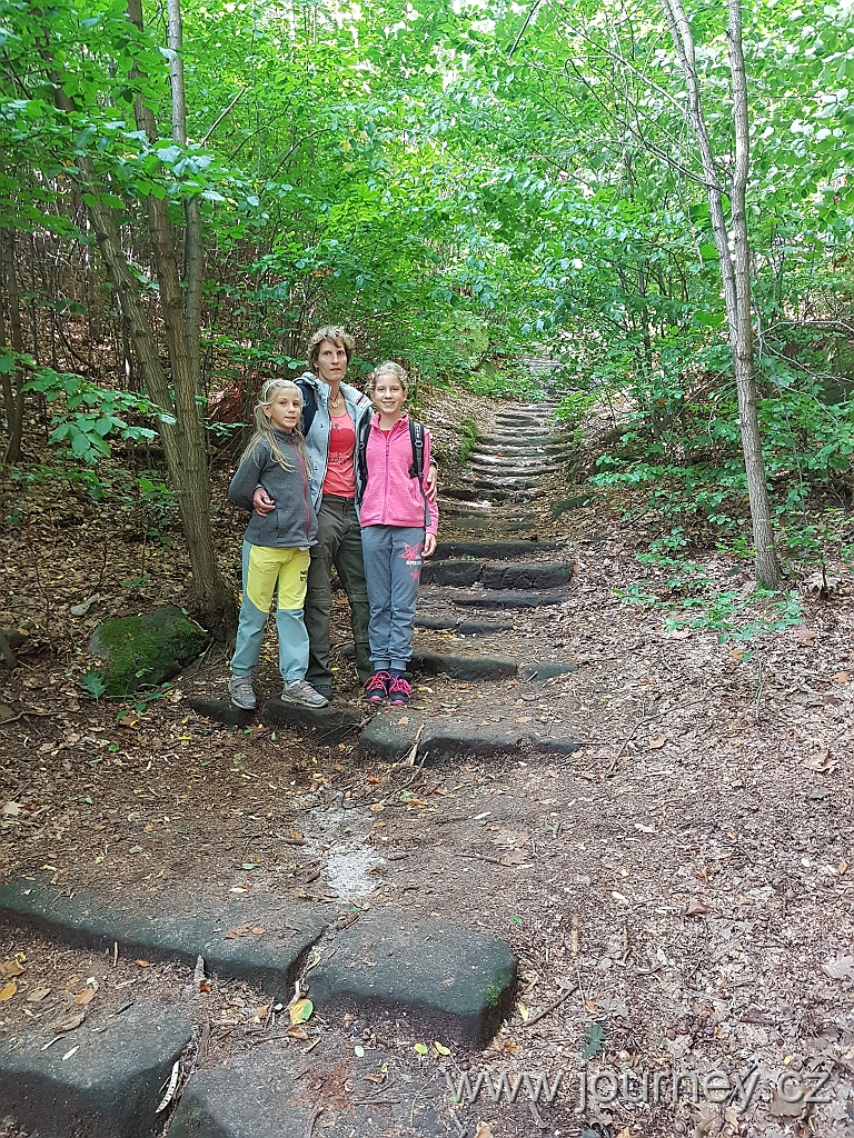 20201003_131117.jpg