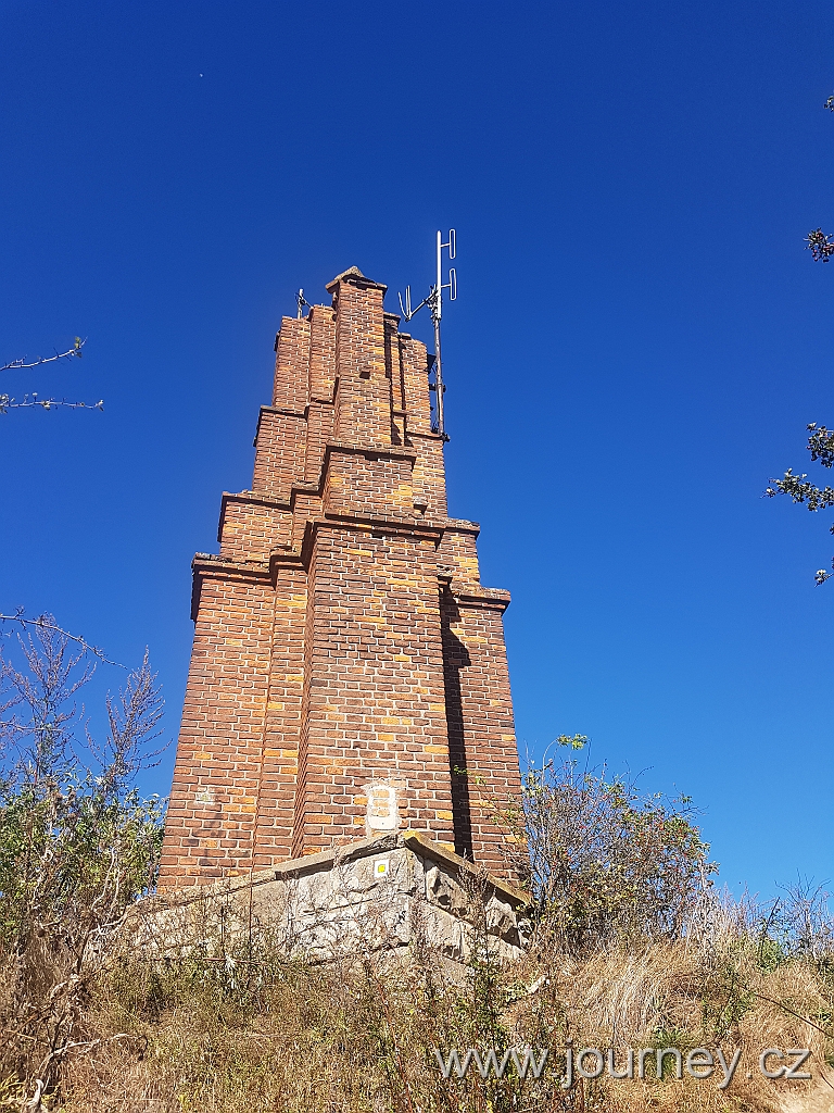 20201004_134902.jpg