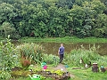 20200829_093333