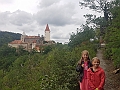 20200829_140925