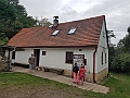 20200830_113112