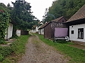 20200830_113120
