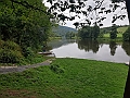 20200830_114845