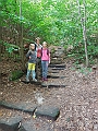 20201003_131117
