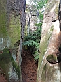 20201003_132611