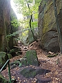 20201003_132730
