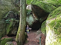 20201003_133433
