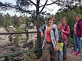 20201003_134334