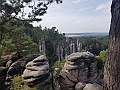 20201003_134449
