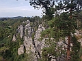20201003_134452