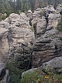 20201003_134519