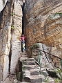 20201003_142050