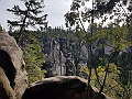 20201003_144108