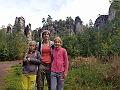 20201003_144927
