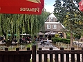 20201003_160450