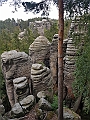 20201003_162733