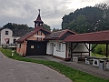 20201003_171822